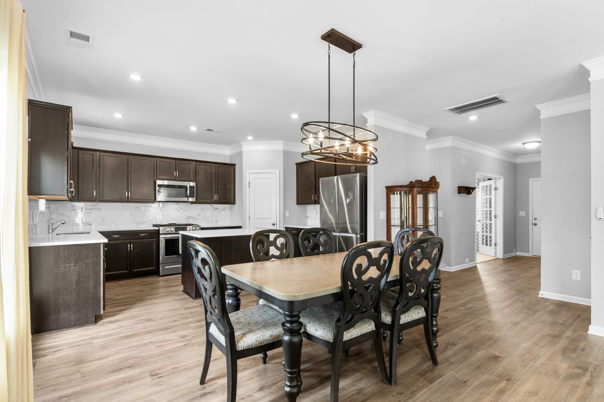 227 Stonewall Dr, Columbia, TN 38401 227 Stonewall Dr, Columbia, TN 38401