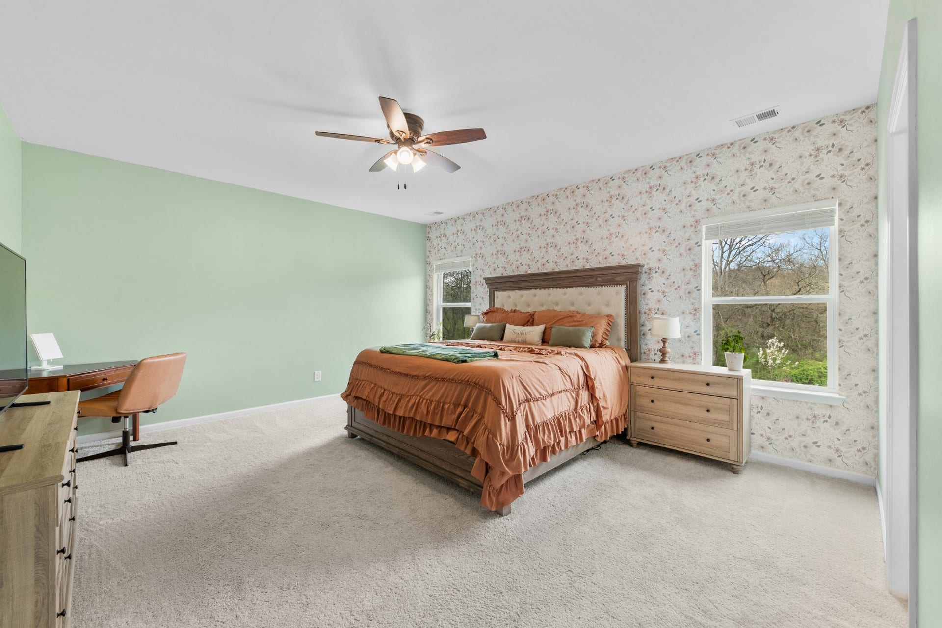227 Stonewall Dr, Columbia, TN 38401 227 Stonewall Dr, Columbia, TN 38401