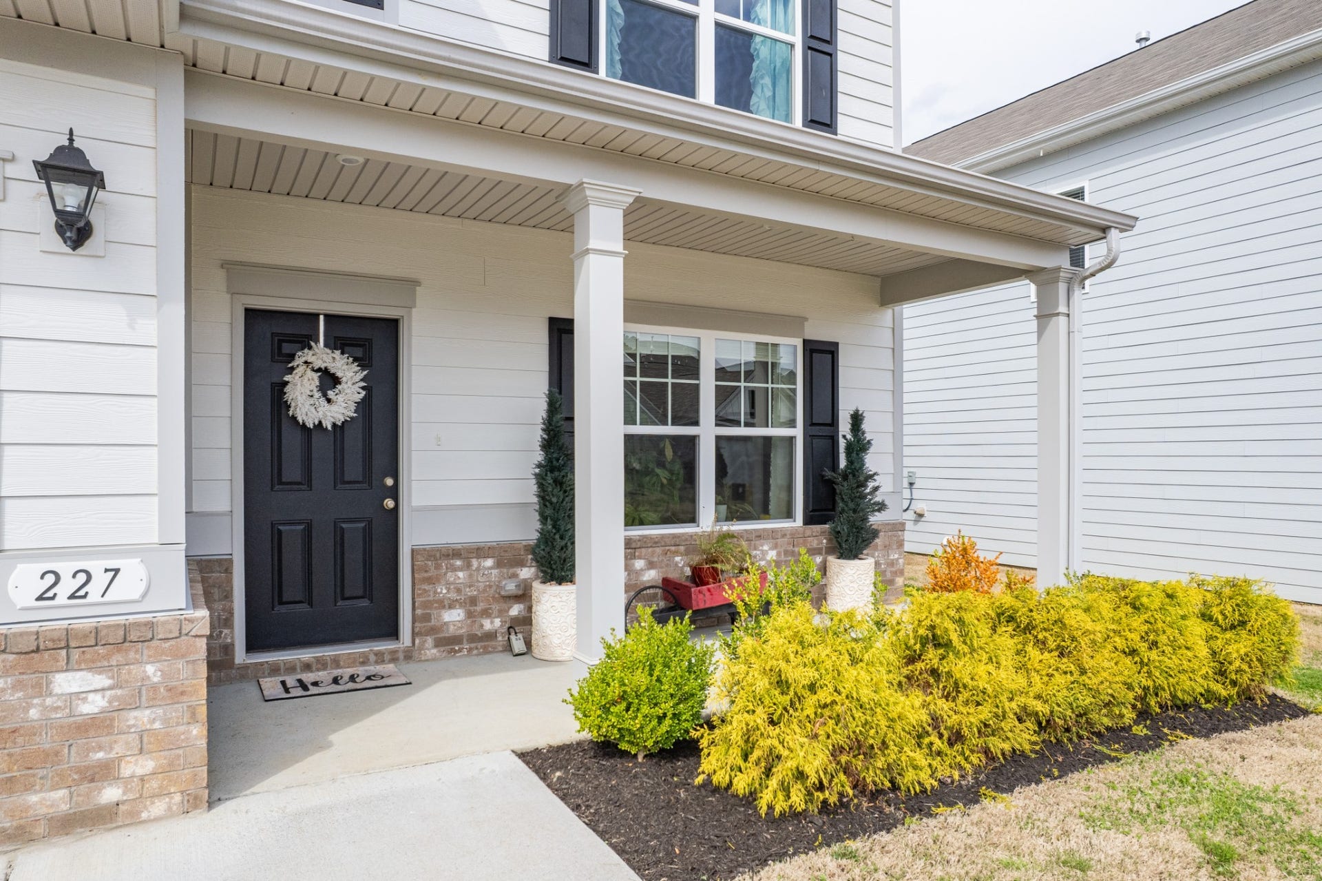 227 Stonewall Dr, Columbia, TN 38401 227 Stonewall Dr, Columbia, TN 38401