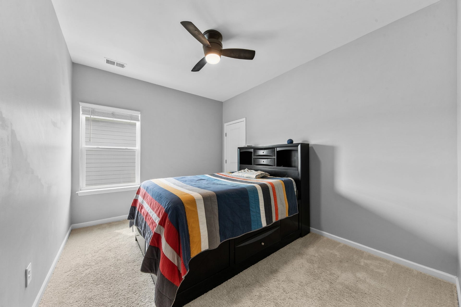 227 Stonewall Dr, Columbia, TN 38401 227 Stonewall Dr, Columbia, TN 38401