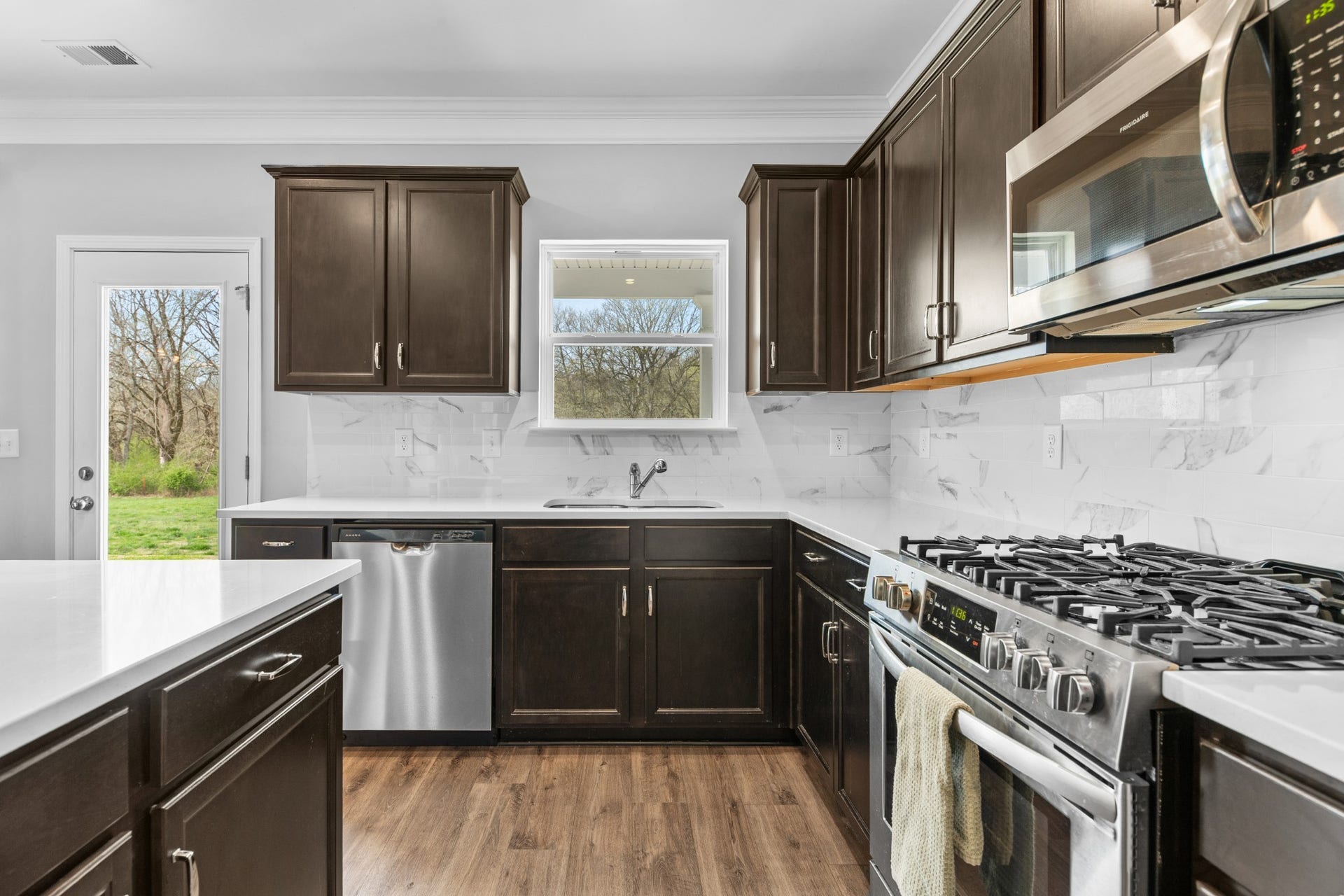 227 Stonewall Dr, Columbia, TN 38401 227 Stonewall Dr, Columbia, TN 38401