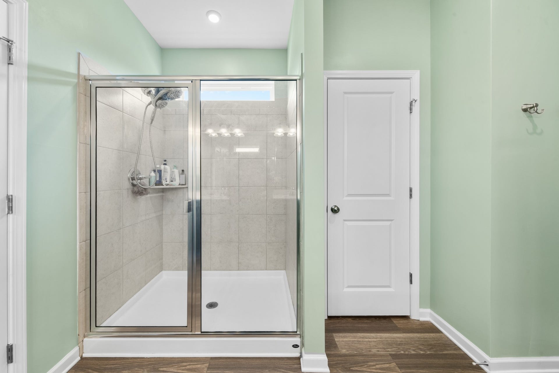 227 Stonewall Dr, Columbia, TN 38401 227 Stonewall Dr, Columbia, TN 38401
