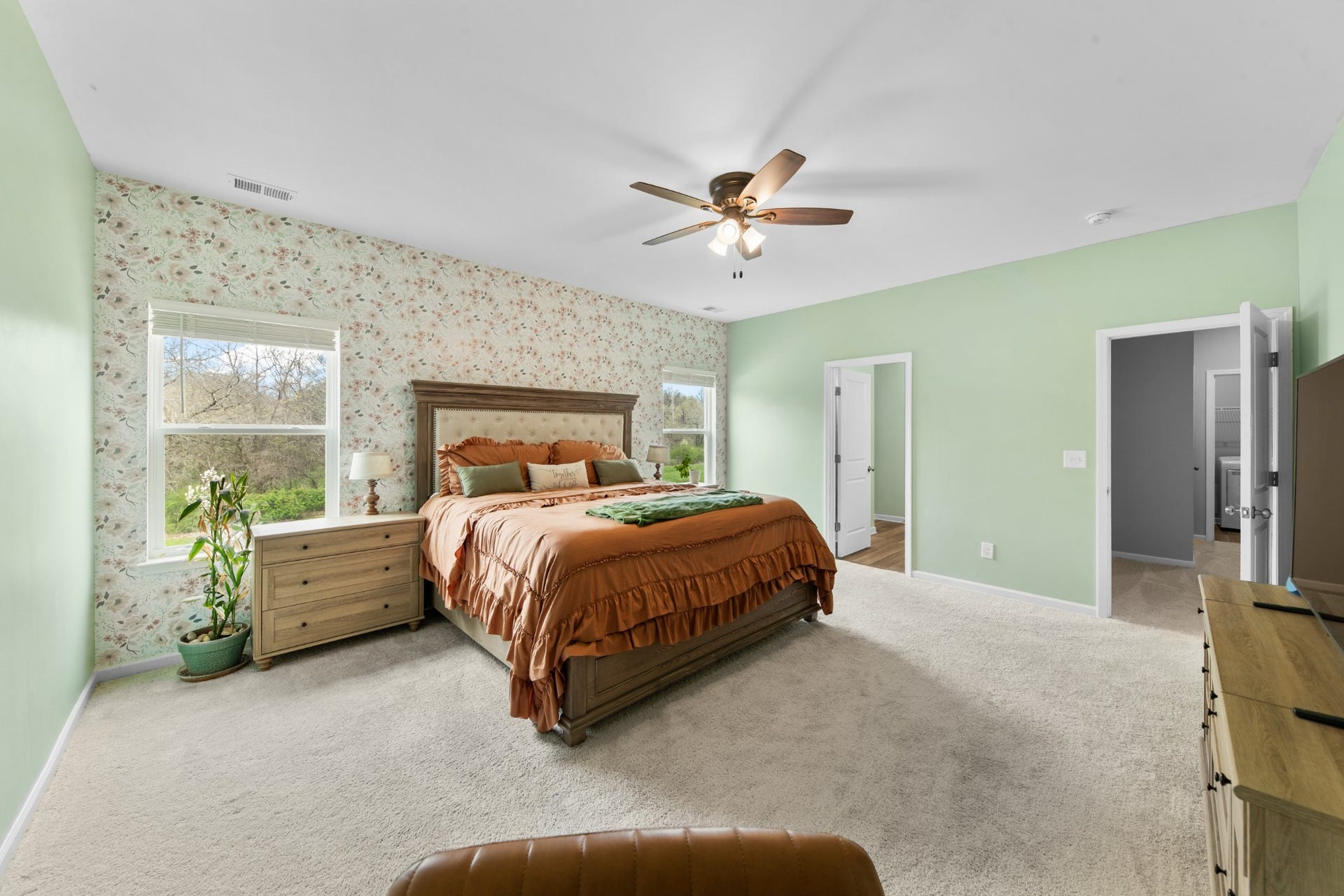 227 Stonewall Dr, Columbia, TN 38401 227 Stonewall Dr, Columbia, TN 38401