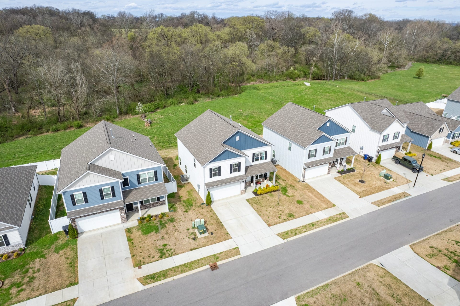 227 Stonewall Dr, Columbia, TN 38401 227 Stonewall Dr, Columbia, TN 38401