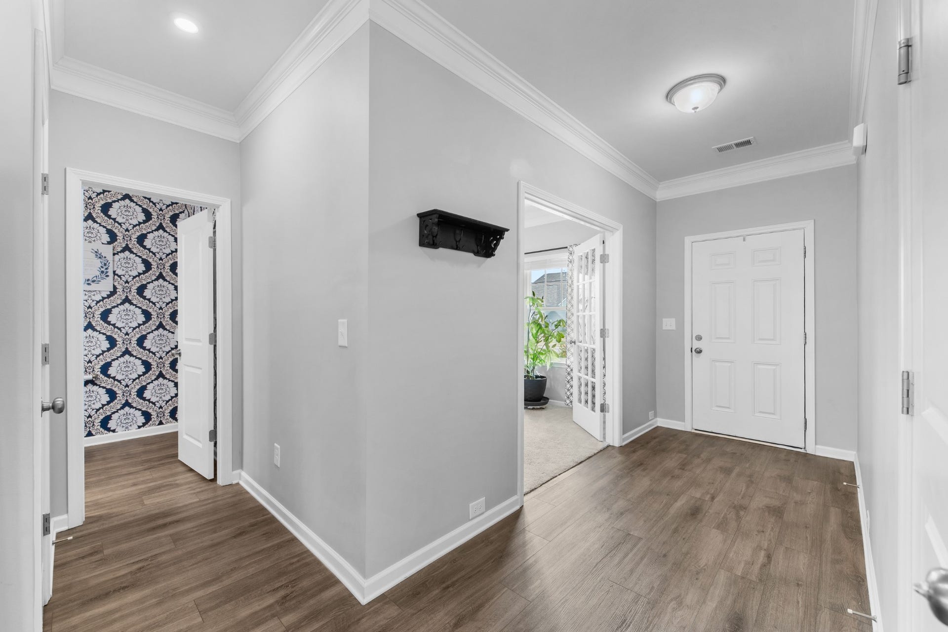 227 Stonewall Dr, Columbia, TN 38401 227 Stonewall Dr, Columbia, TN 38401