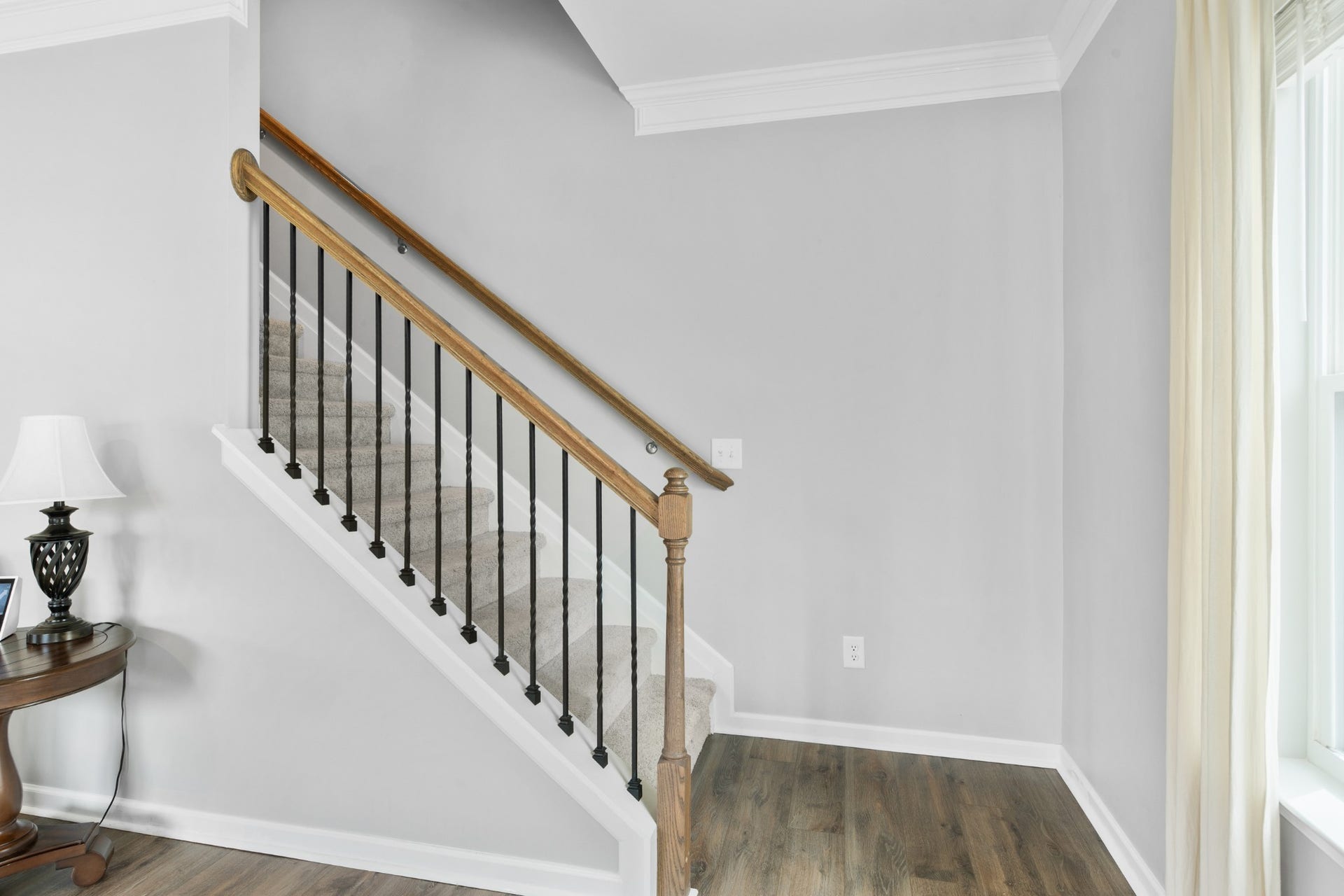 227 Stonewall Dr, Columbia, TN 38401 227 Stonewall Dr, Columbia, TN 38401