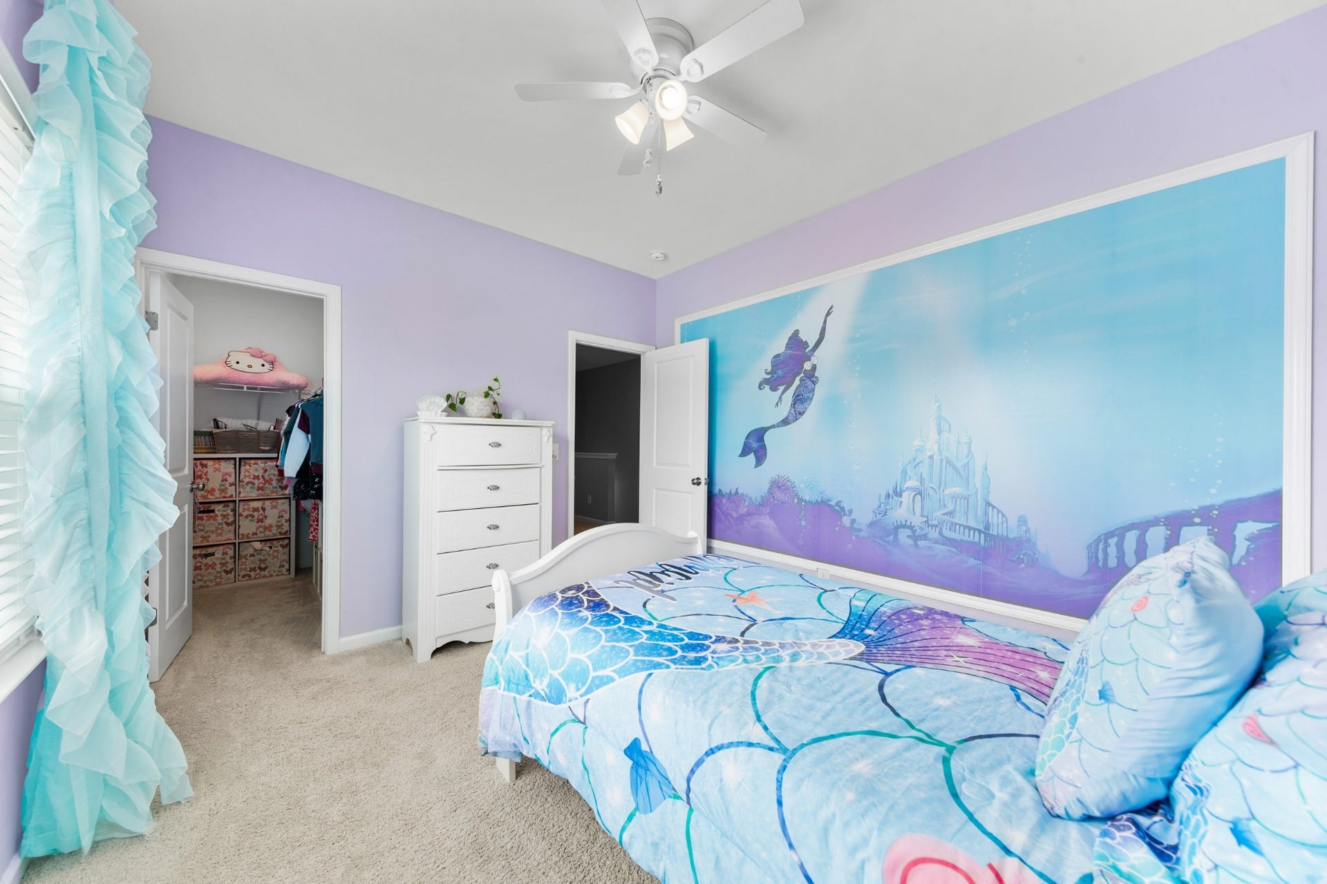 227 Stonewall Dr, Columbia, TN 38401 227 Stonewall Dr, Columbia, TN 38401