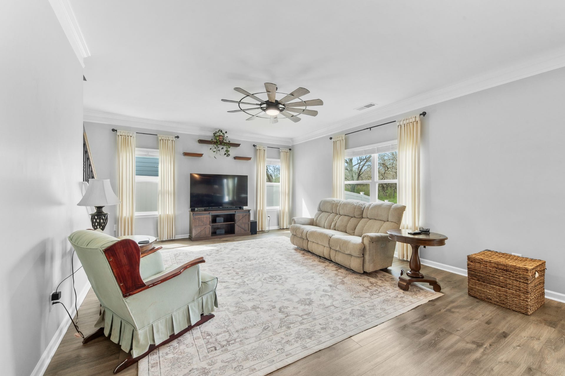 227 Stonewall Dr, Columbia, TN 38401 227 Stonewall Dr, Columbia, TN 38401