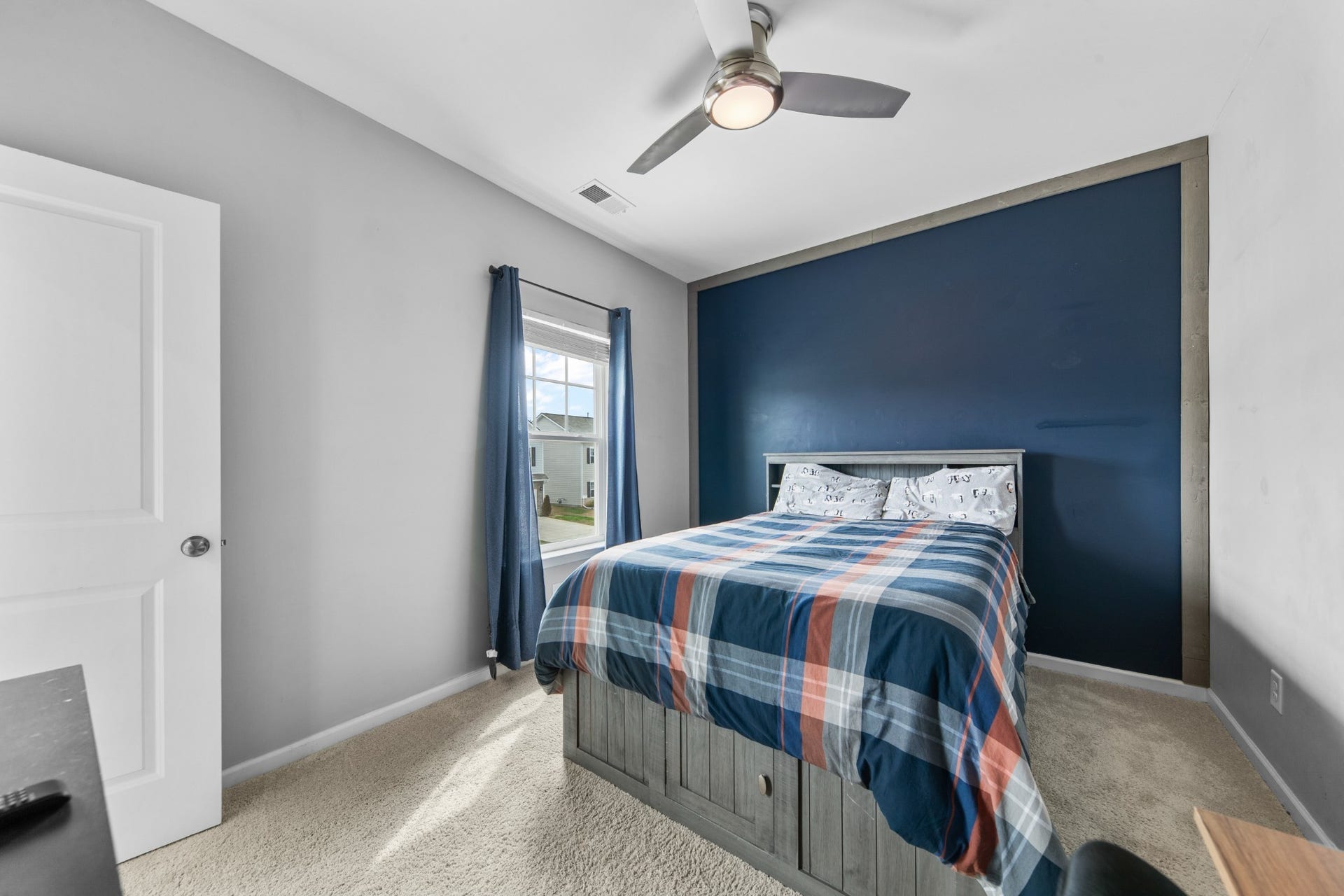 227 Stonewall Dr, Columbia, TN 38401 227 Stonewall Dr, Columbia, TN 38401