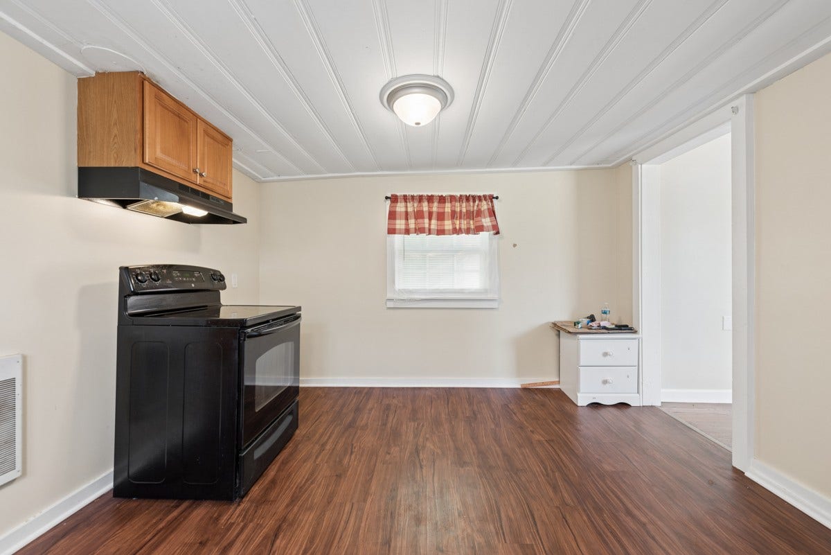 13 Belle Forrest Ave, Nashville, TN 37206