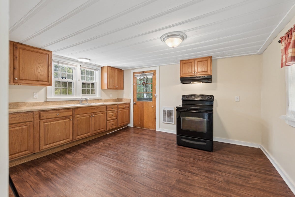 13 Belle Forrest Ave, Nashville, TN 37206