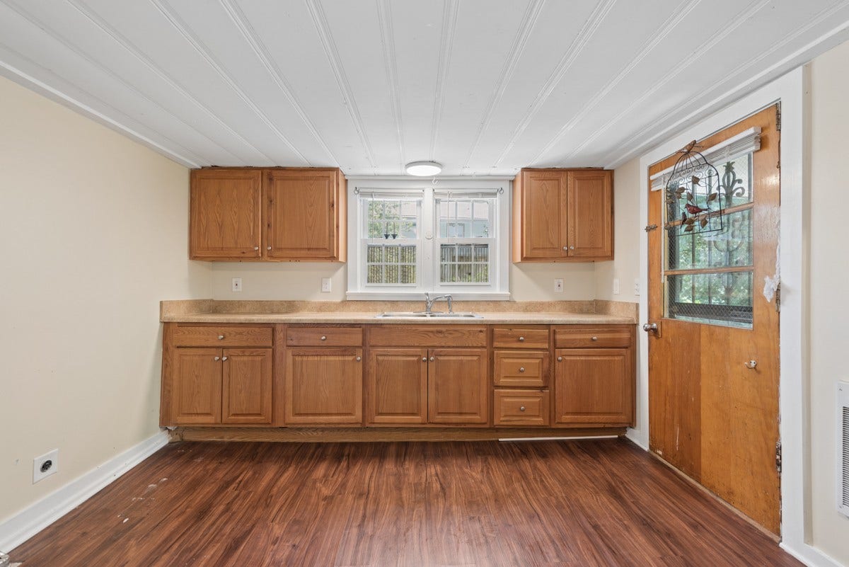 13 Belle Forrest Ave, Nashville, TN 37206