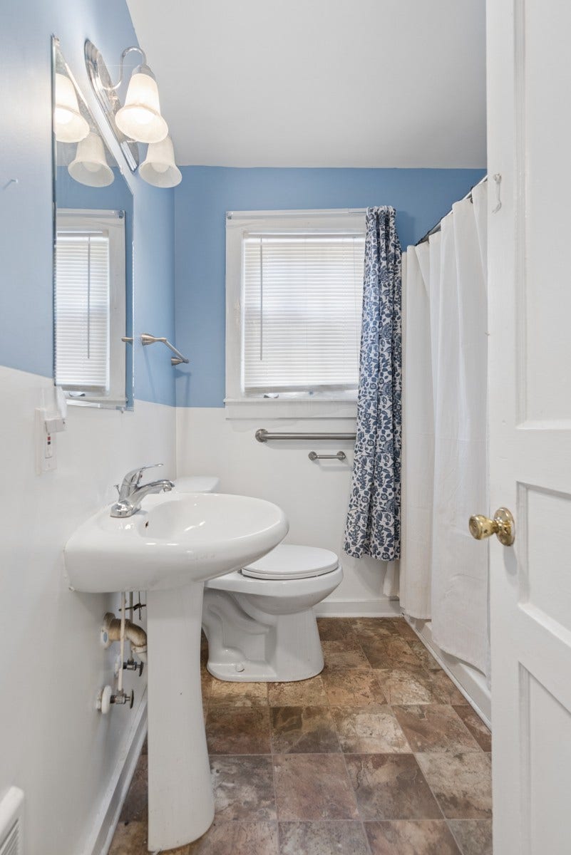 13 Belle Forrest Ave, Nashville, TN 37206