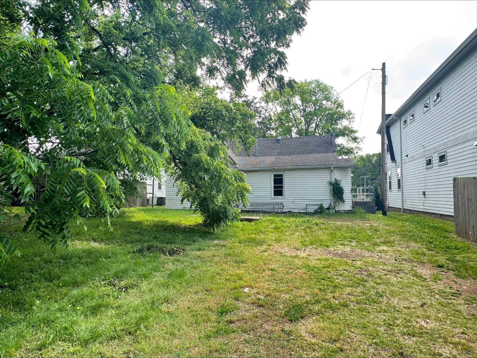 1220 Stockell St, Nashville, TN 37207 1220 Stockell St, Nashville, TN 37207