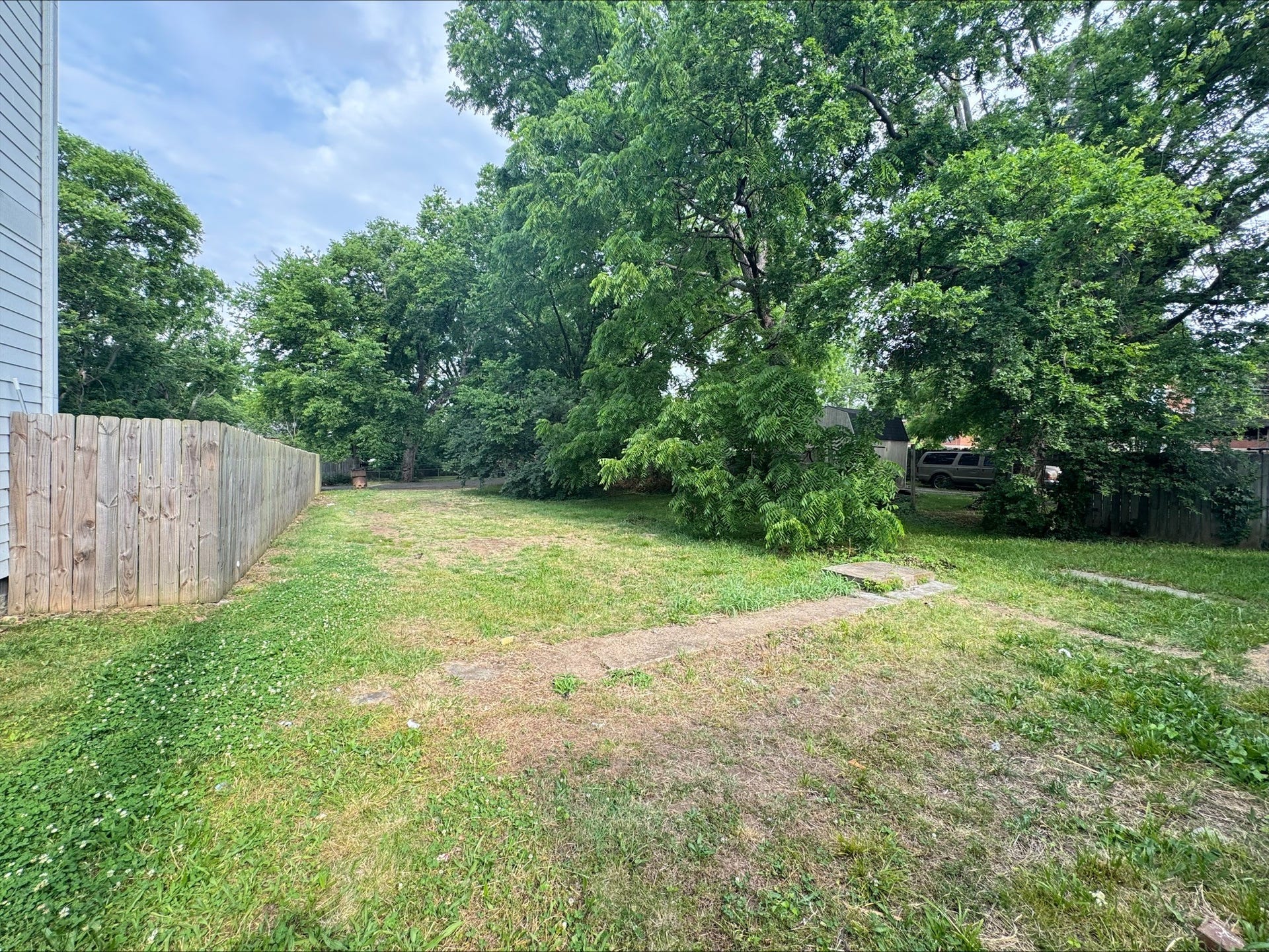 1220 Stockell St, Nashville, TN 37207 1220 Stockell St, Nashville, TN 37207