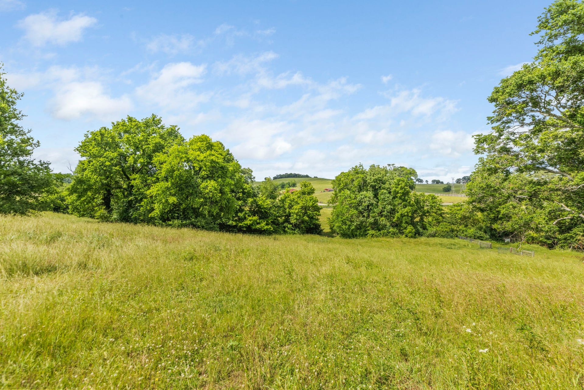 0 Darks Mill Road, Columbia, TN 38401 0 Darks Mill Road, Columbia, TN 38401