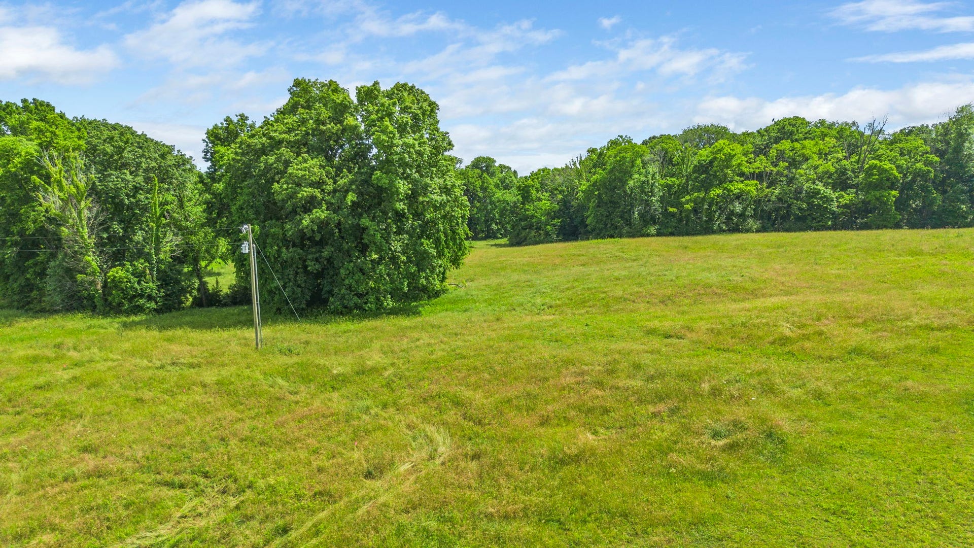 0 Darks Mill Road, Columbia, TN 38401 0 Darks Mill Road, Columbia, TN 38401