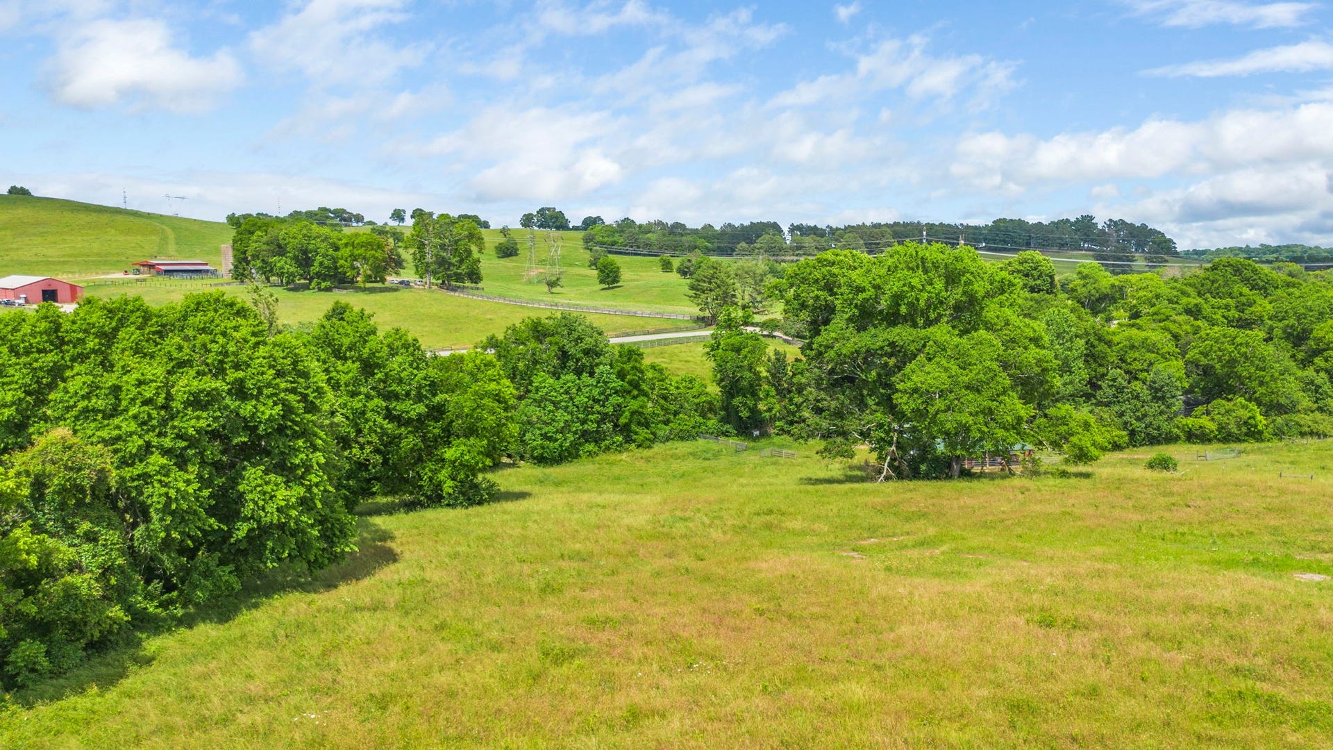 0 Darks Mill Road, Columbia, TN 38401 0 Darks Mill Road, Columbia, TN 38401