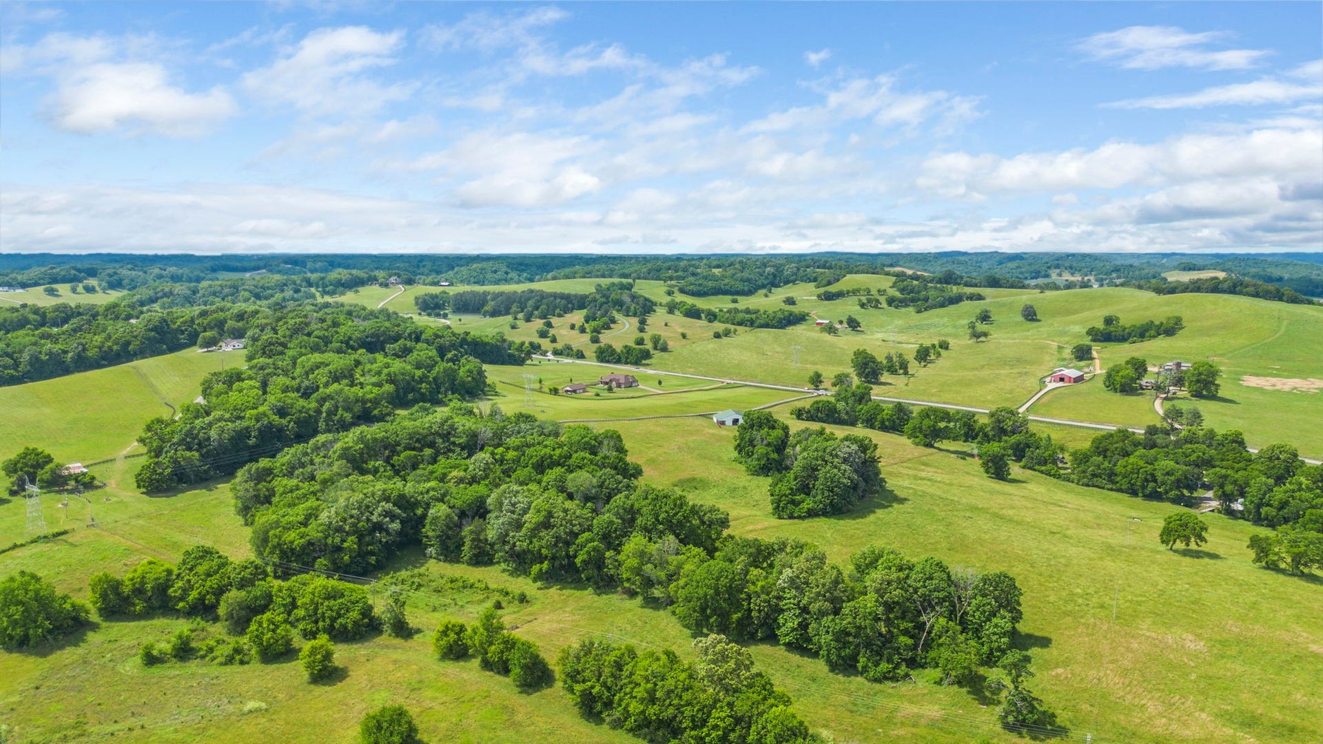 0 Darks Mill Road, Columbia, TN 38401 0 Darks Mill Road, Columbia, TN 38401