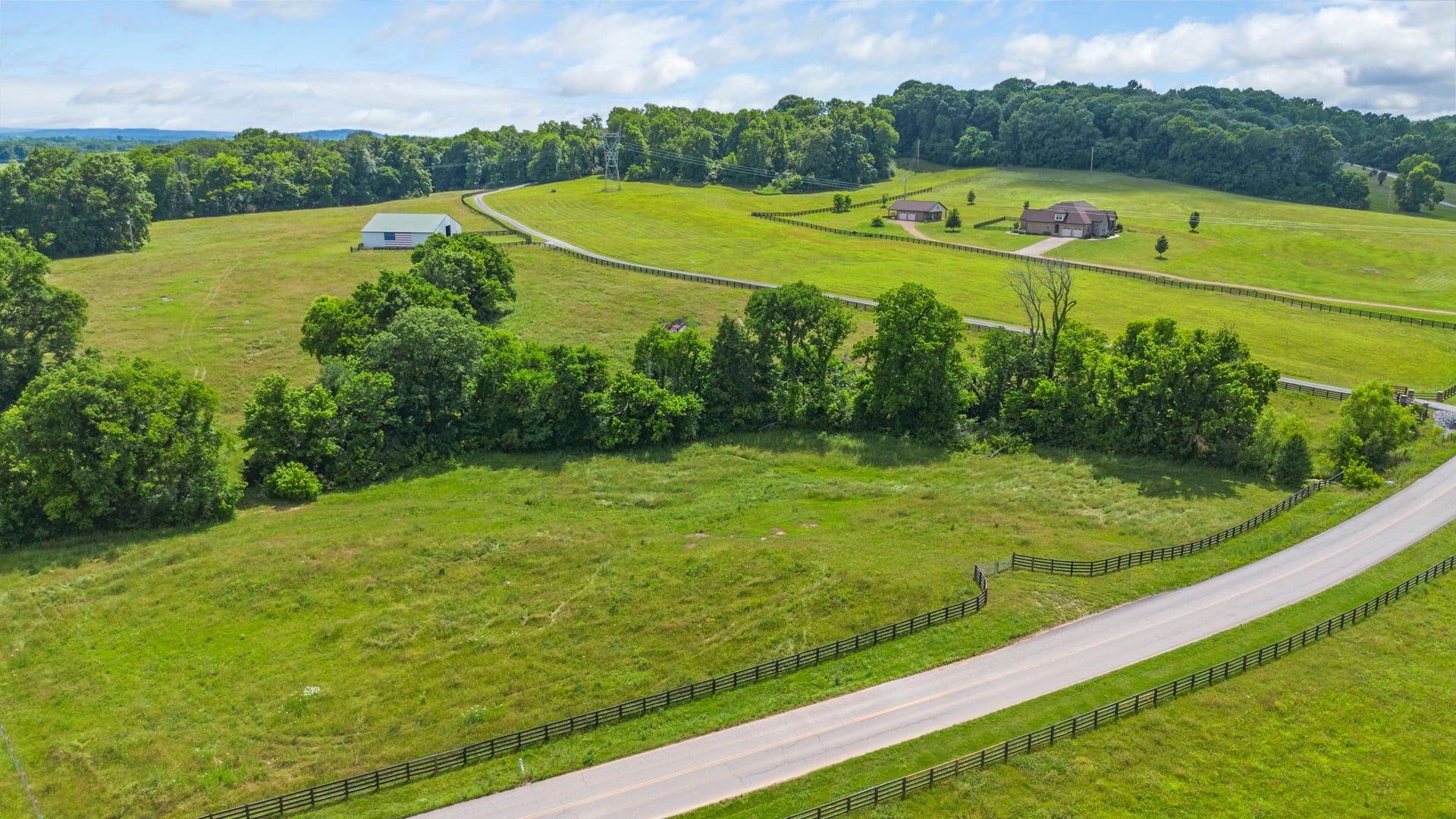 0 Darks Mill Road, Columbia, TN 38401 0 Darks Mill Road, Columbia, TN 38401