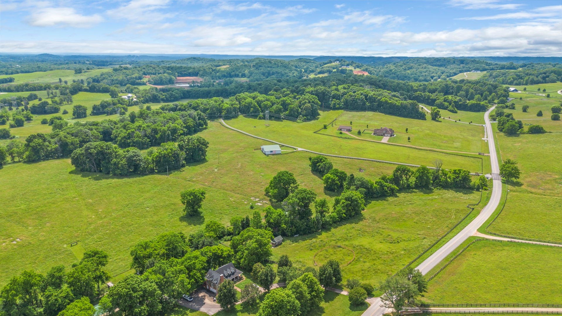 0 Darks Mill Road, Columbia, TN 38401 0 Darks Mill Road, Columbia, TN 38401