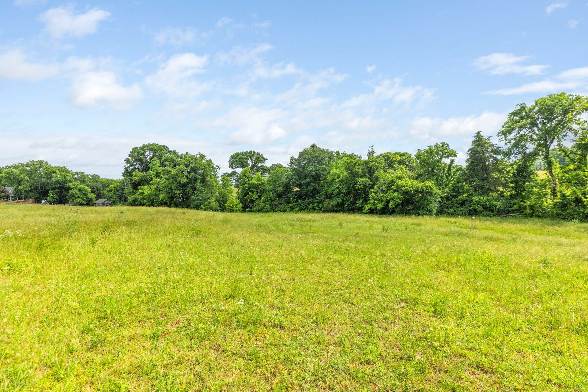 0 Darks Mill Road, Columbia, TN 38401 0 Darks Mill Road, Columbia, TN 38401