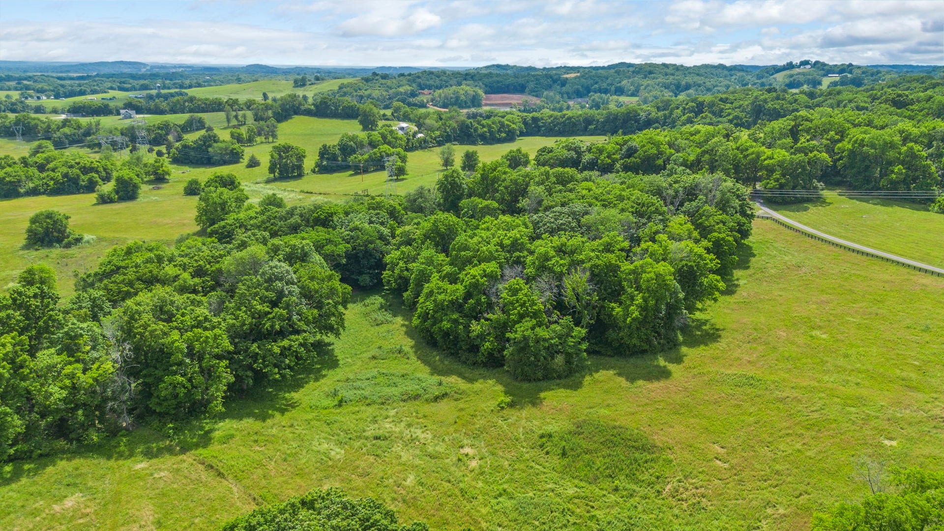0 Darks Mill Road, Columbia, TN 38401 0 Darks Mill Road, Columbia, TN 38401