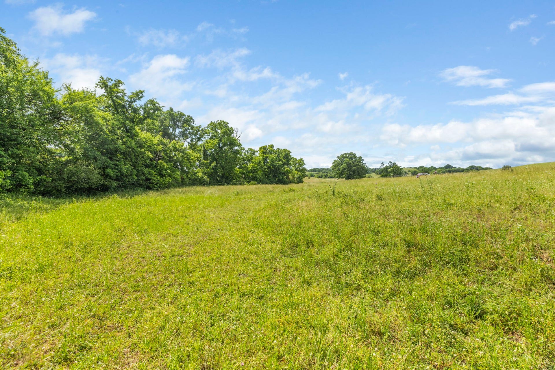 0 Darks Mill Road, Columbia, TN 38401 0 Darks Mill Road, Columbia, TN 38401