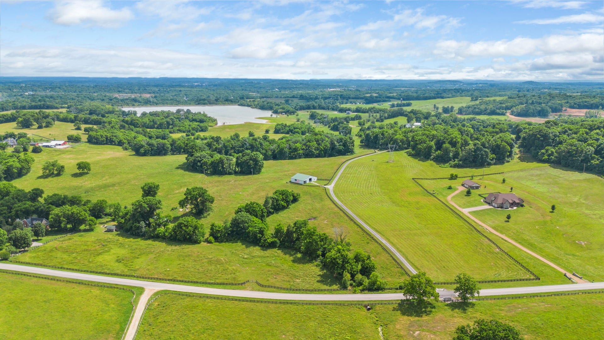0 Darks Mill Road, Columbia, TN 38401 0 Darks Mill Road, Columbia, TN 38401