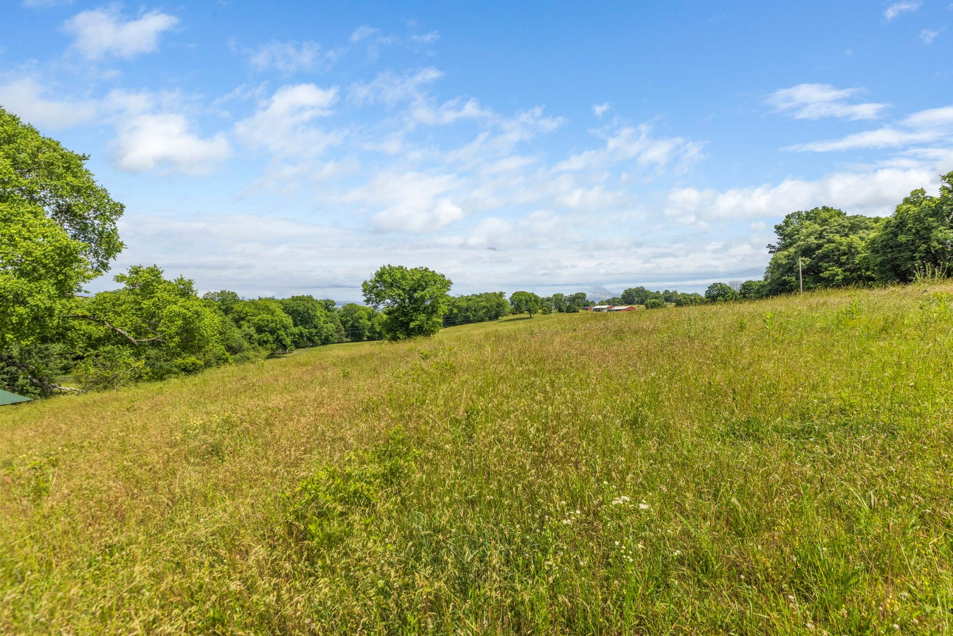 0 Darks Mill Road, Columbia, TN 38401 0 Darks Mill Road, Columbia, TN 38401