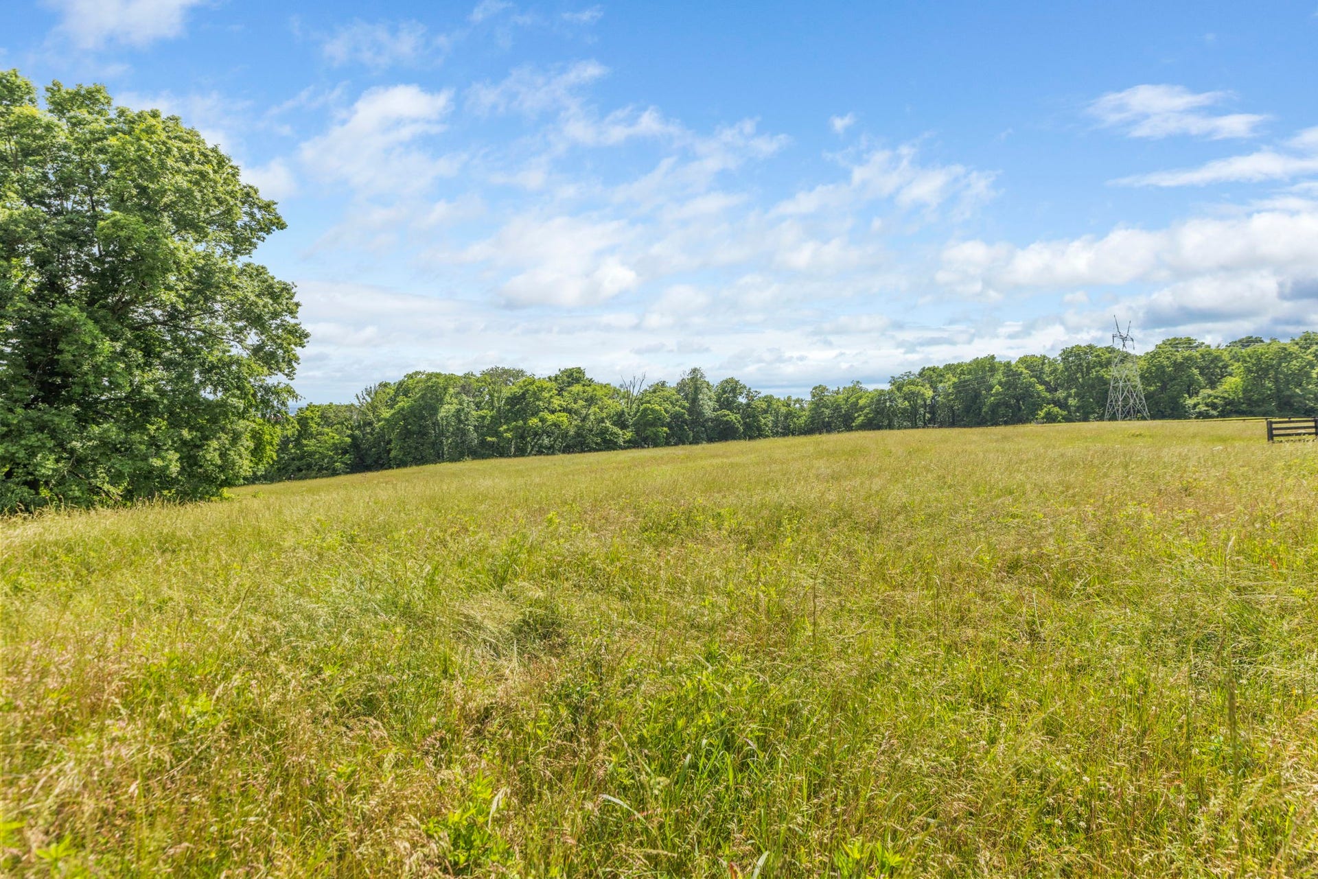 0 Darks Mill Road, Columbia, TN 38401 0 Darks Mill Road, Columbia, TN 38401