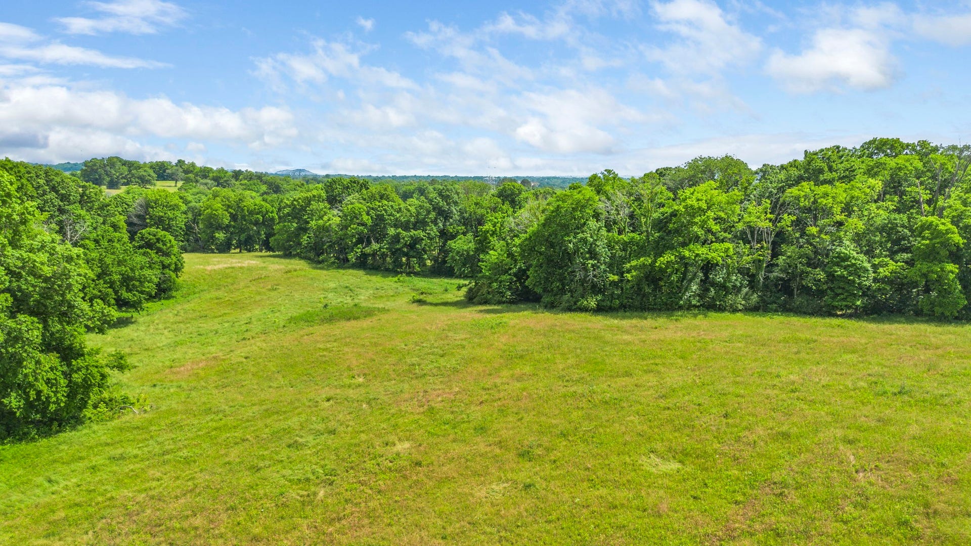 0 Darks Mill Road, Columbia, TN 38401 0 Darks Mill Road, Columbia, TN 38401