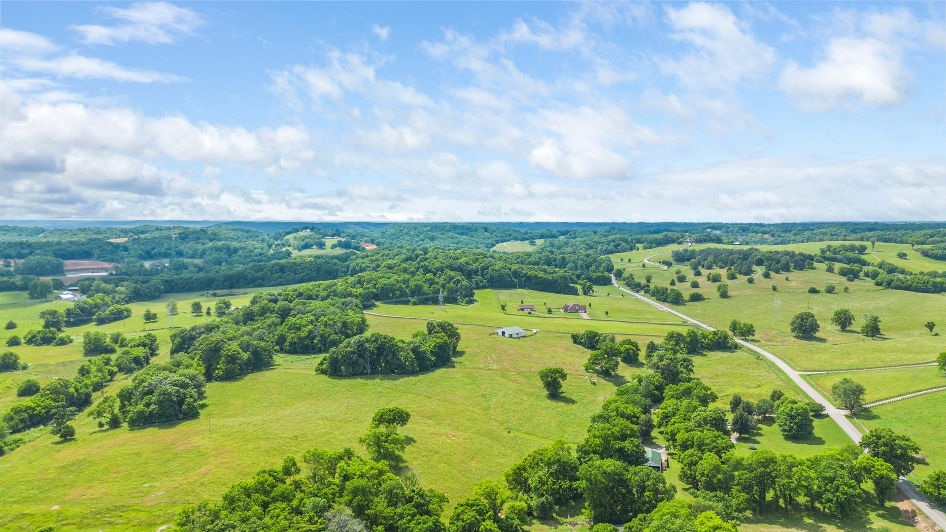 0 Darks Mill Road, Columbia, TN 38401 0 Darks Mill Road, Columbia, TN 38401
