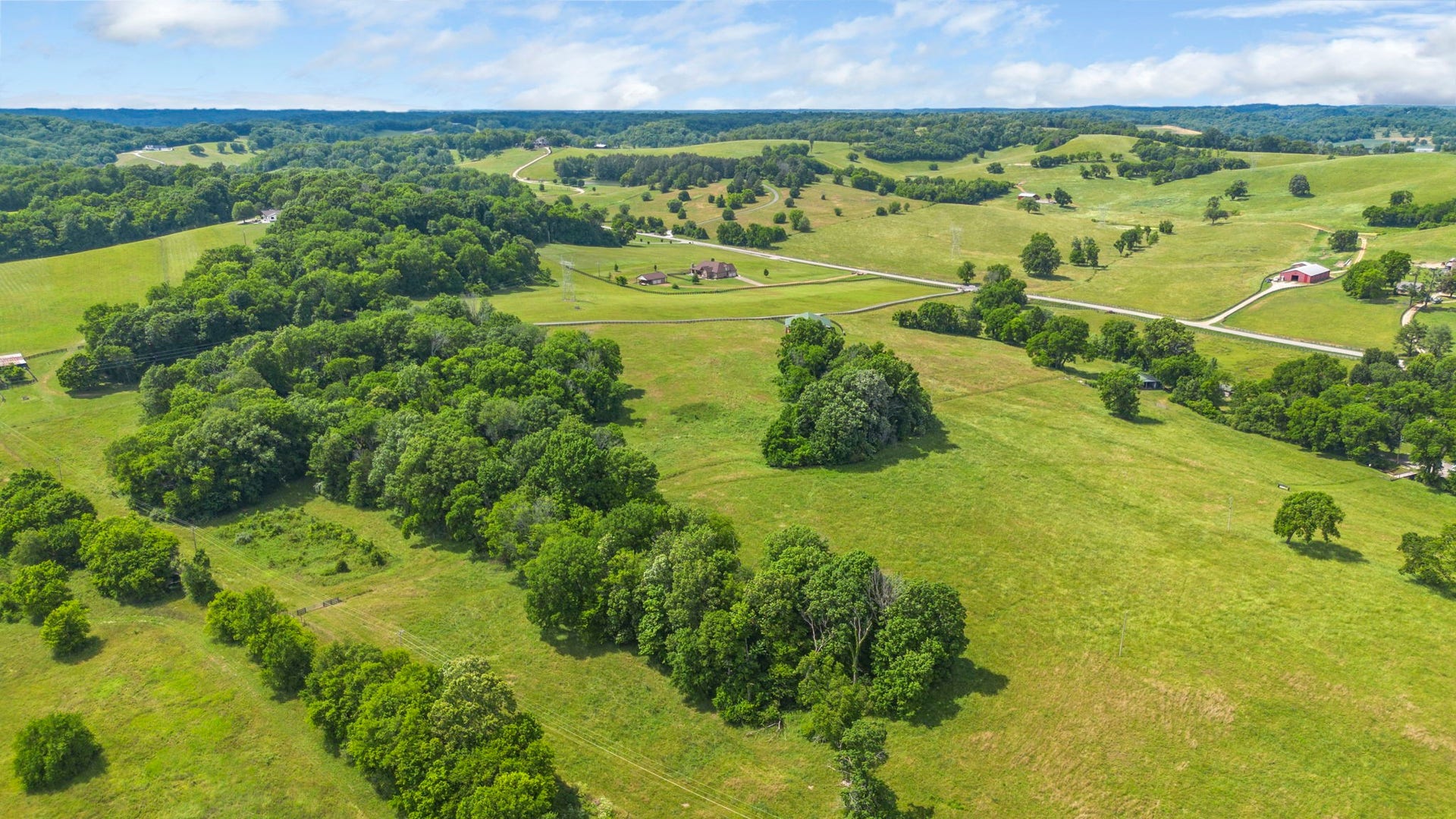 0 Darks Mill Road, Columbia, TN 38401 0 Darks Mill Road, Columbia, TN 38401