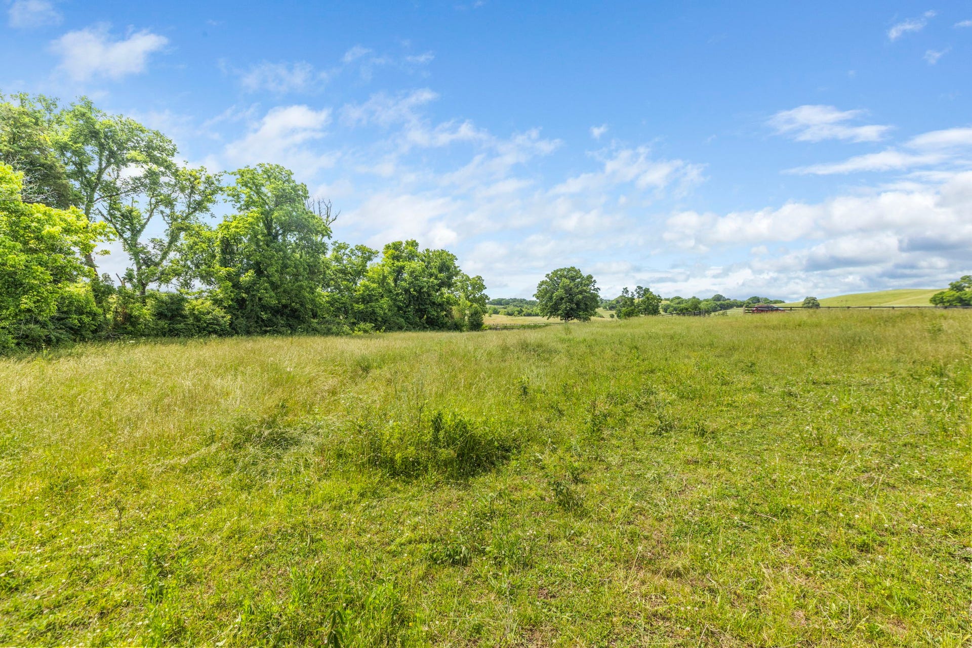 0 Darks Mill Road, Columbia, TN 38401 0 Darks Mill Road, Columbia, TN 38401