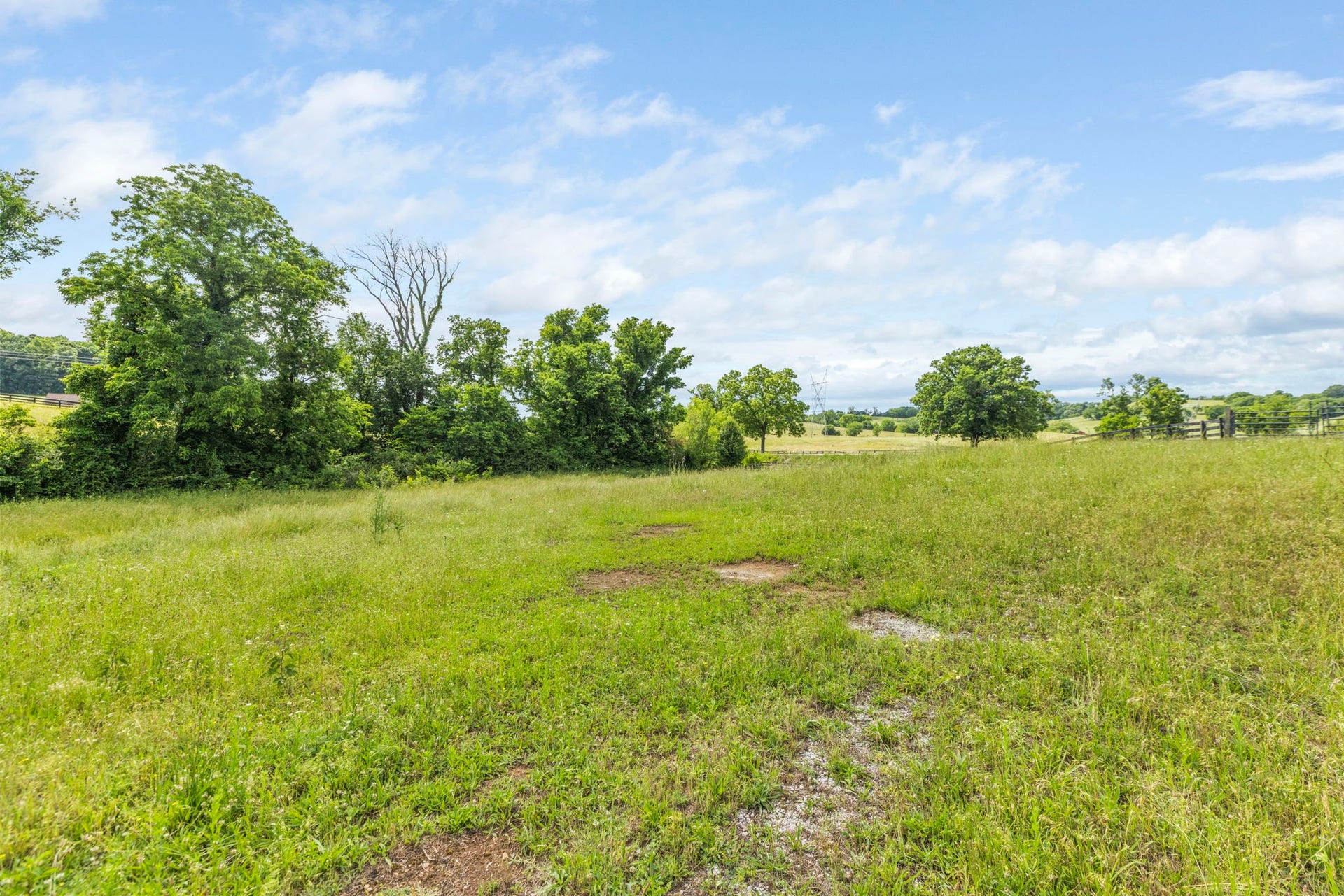 0 Darks Mill Road, Columbia, TN 38401 0 Darks Mill Road, Columbia, TN 38401