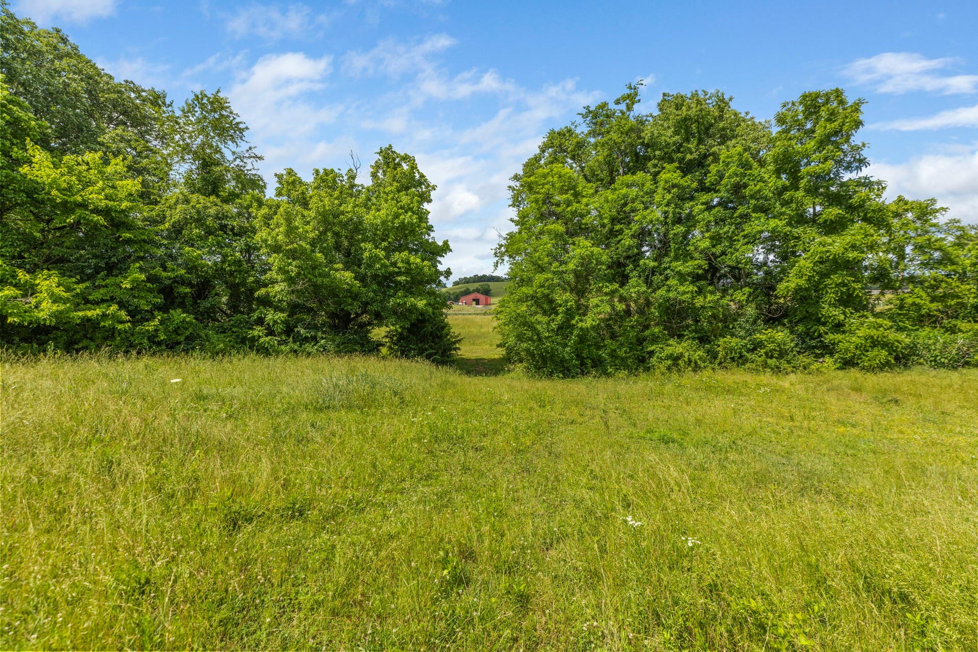0 Darks Mill Road, Columbia, TN 38401 0 Darks Mill Road, Columbia, TN 38401