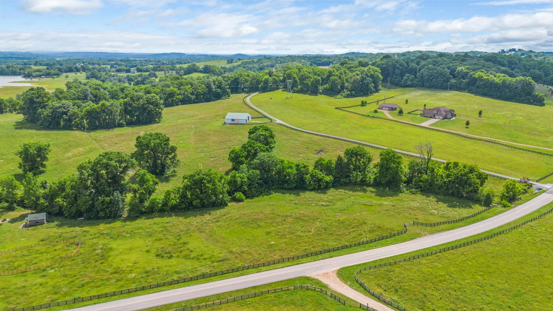 0 Darks Mill Road, Columbia, TN 38401 0 Darks Mill Road, Columbia, TN 38401