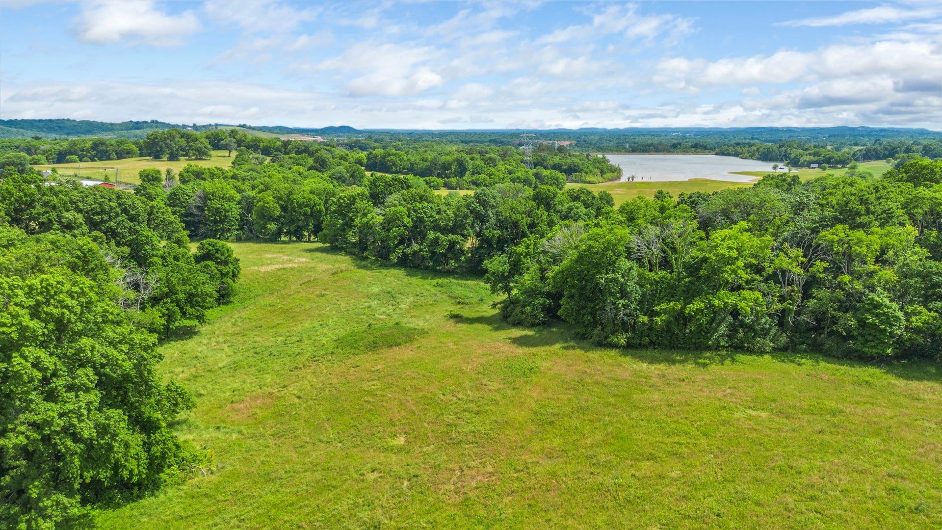 0 Darks Mill Road, Columbia, TN 38401 0 Darks Mill Road, Columbia, TN 38401