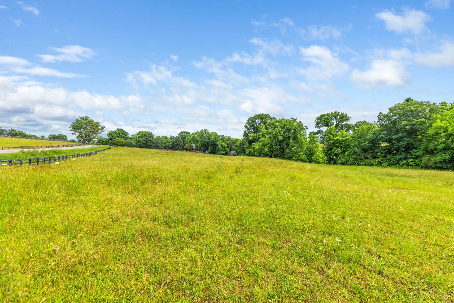 0 Darks Mill Road, Columbia, TN 38401 0 Darks Mill Road, Columbia, TN 38401