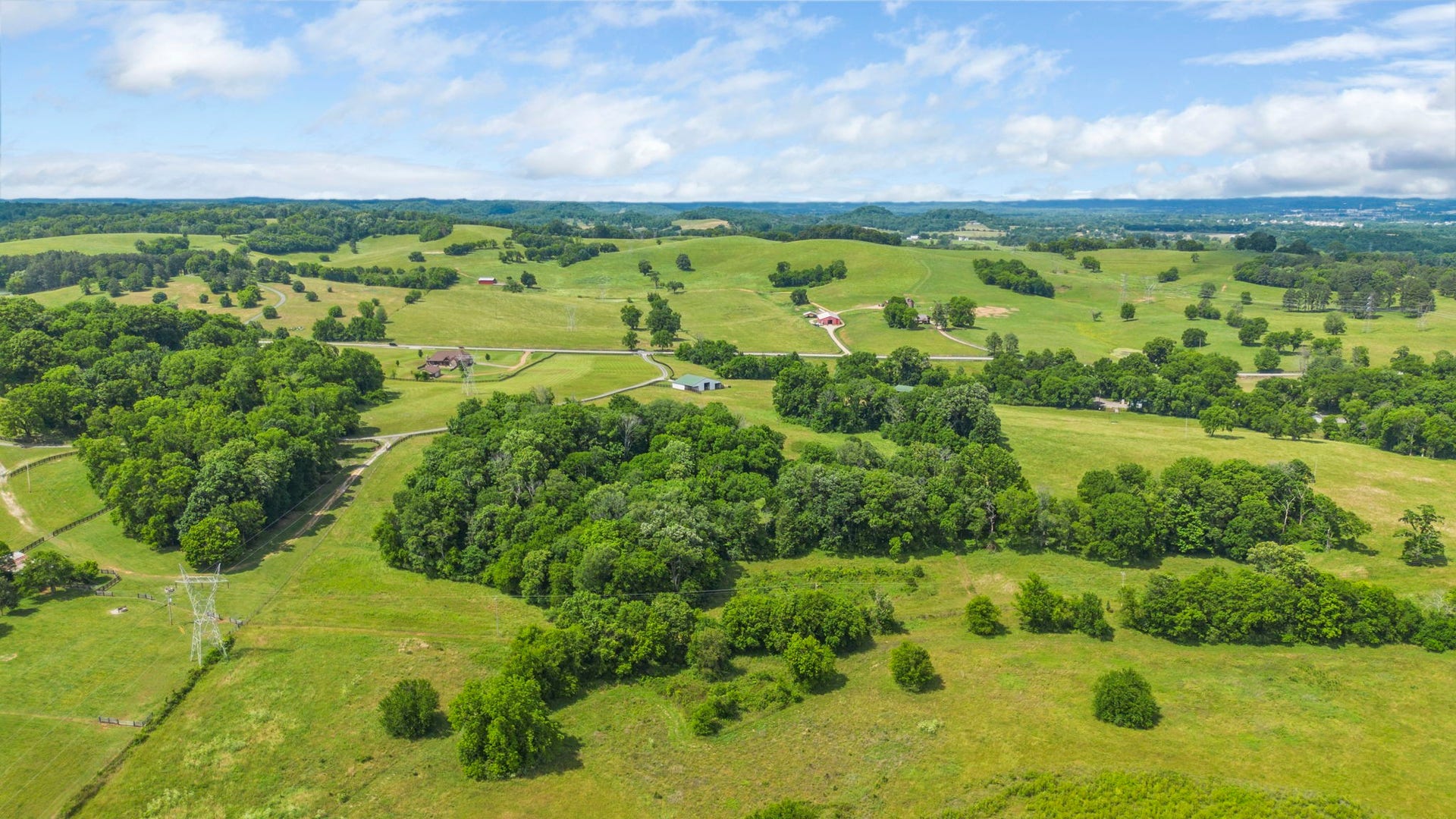 0 Darks Mill Road, Columbia, TN 38401 0 Darks Mill Road, Columbia, TN 38401
