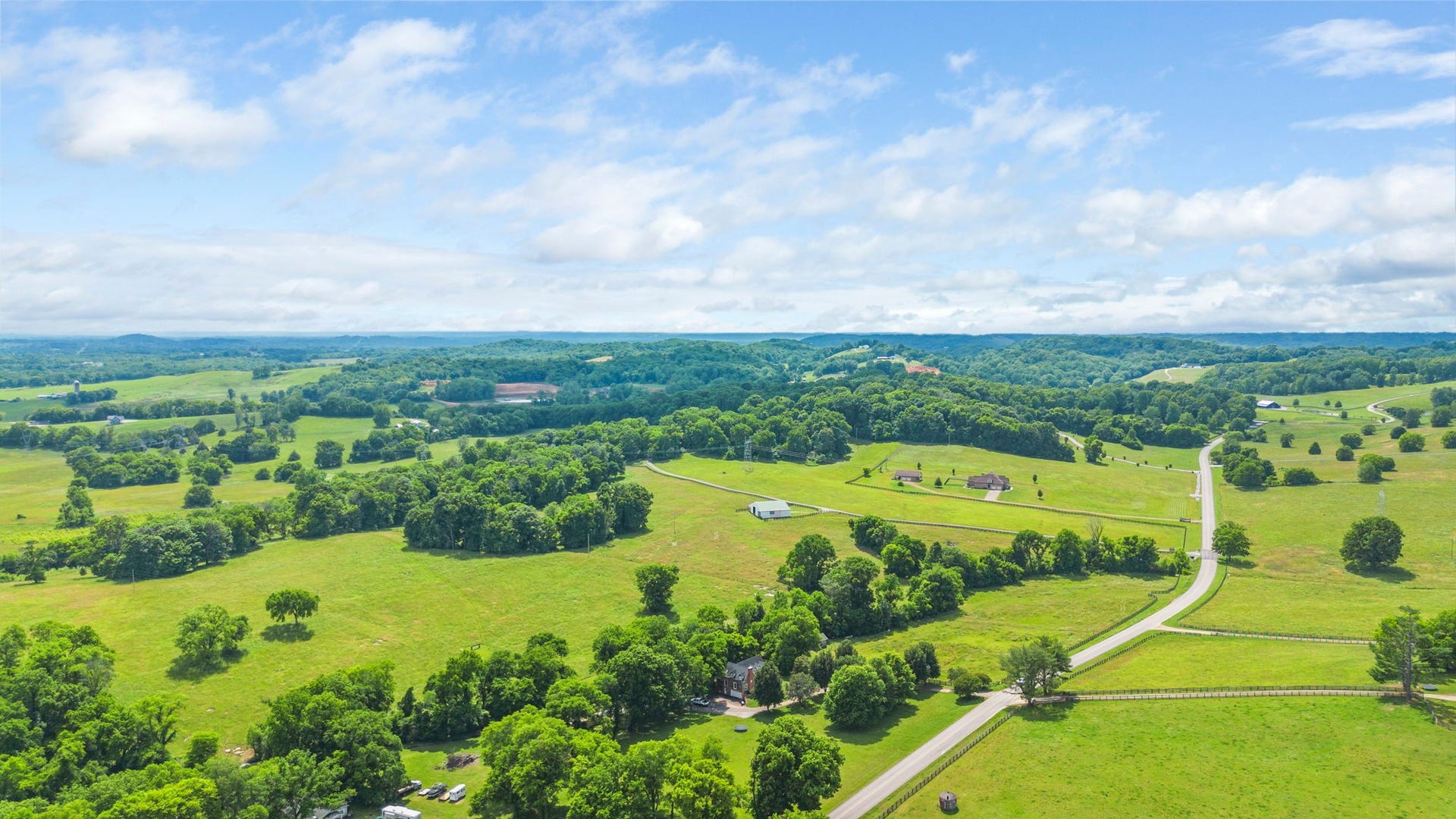 0 Darks Mill Road, Columbia, TN 38401 0 Darks Mill Road, Columbia, TN 38401
