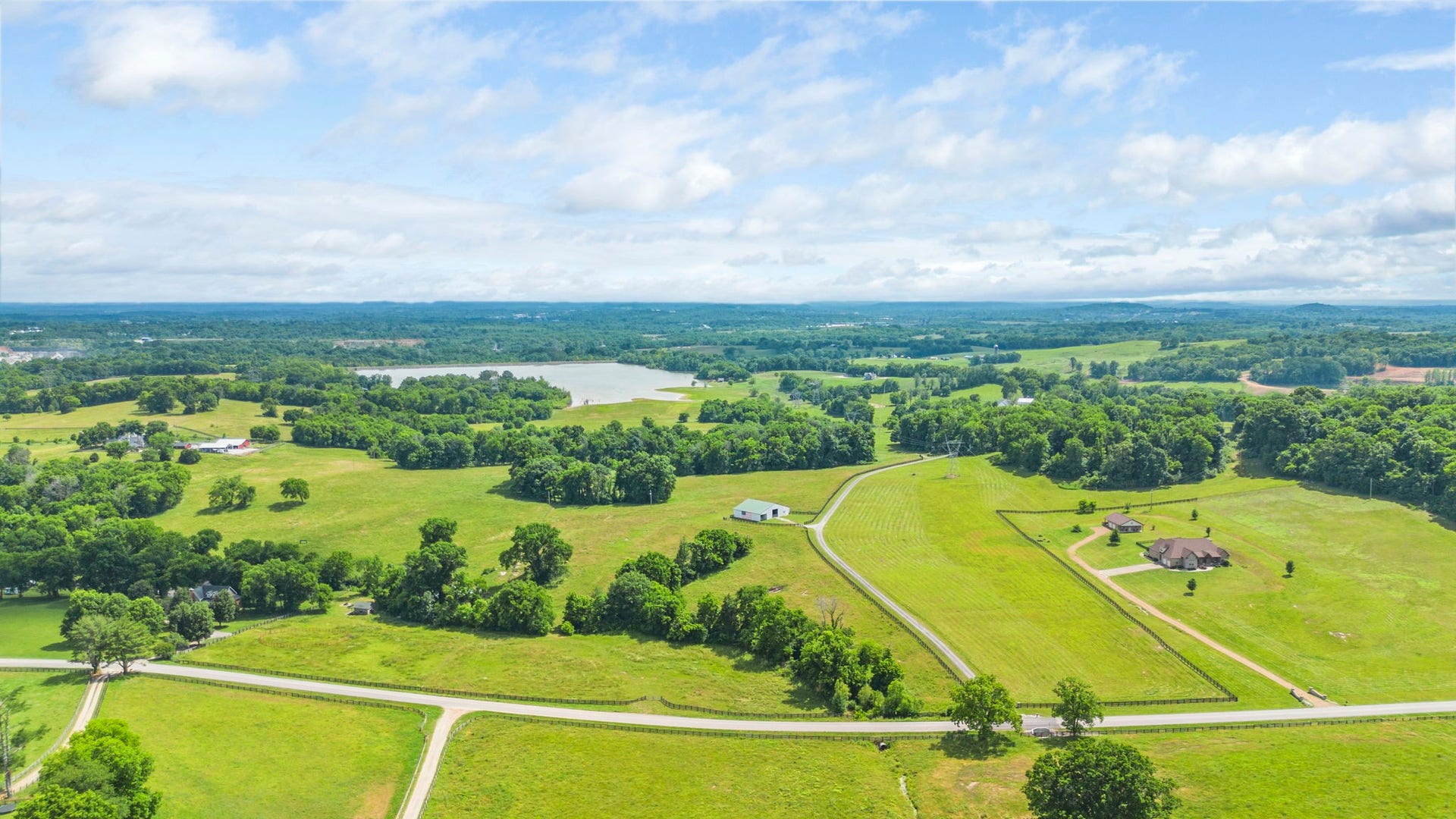 0 Darks Mill Road, Columbia, TN 38401 0 Darks Mill Road, Columbia, TN 38401