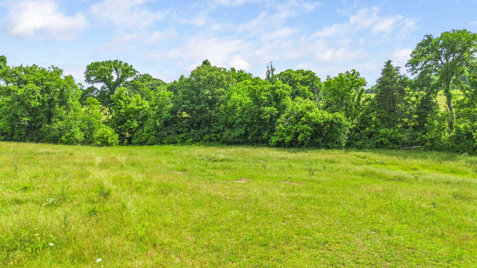 0 Darks Mill Road, Columbia, TN 38401 0 Darks Mill Road, Columbia, TN 38401