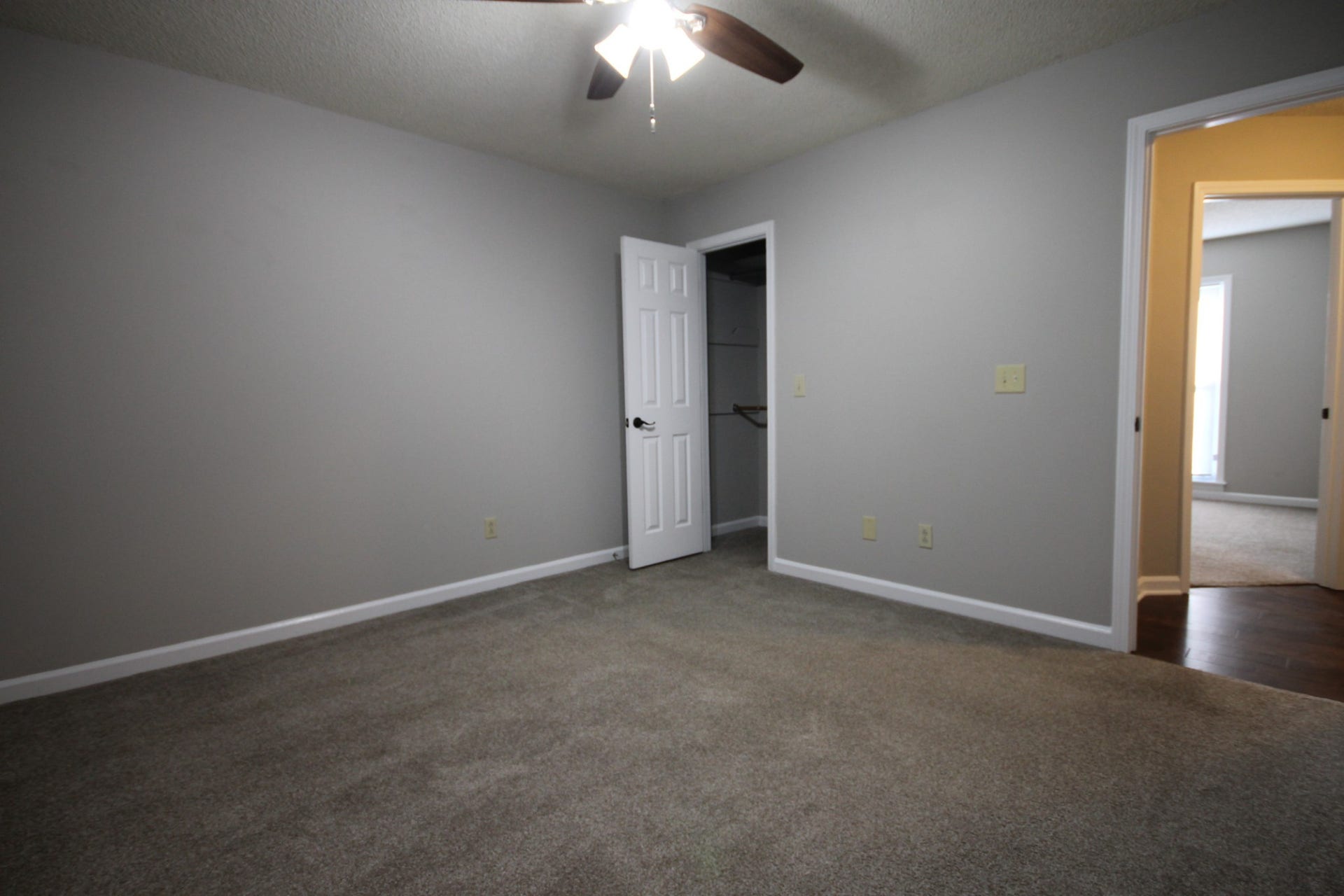 204 Hunter Dr, Columbia, TN 38401 204 Hunter Dr, Columbia, TN 38401