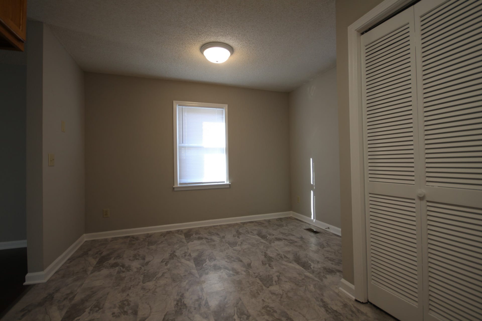204 Hunter Dr, Columbia, TN 38401 204 Hunter Dr, Columbia, TN 38401
