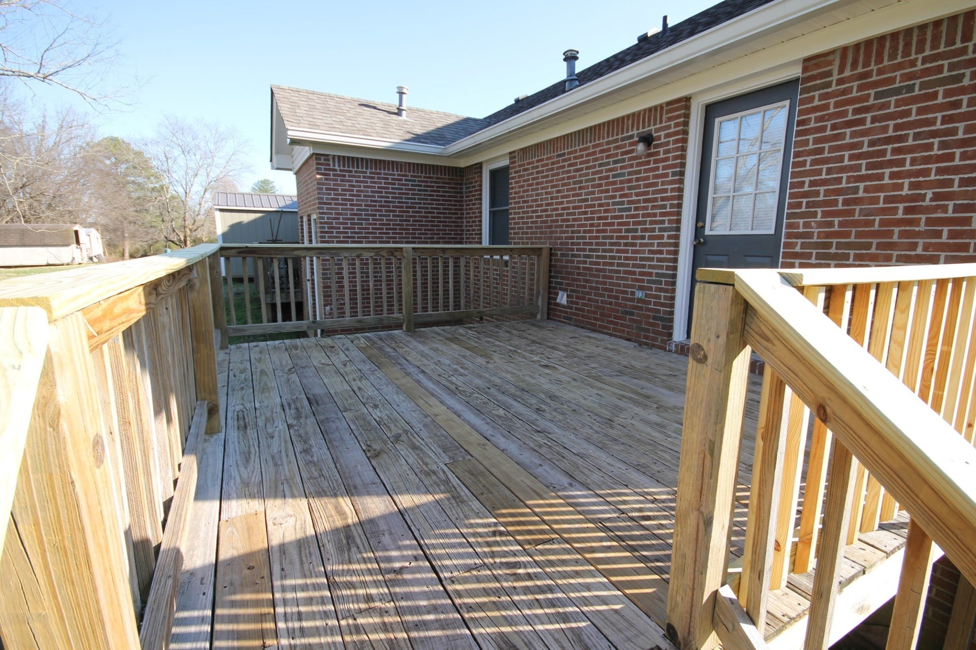 204 Hunter Dr, Columbia, TN 38401 204 Hunter Dr, Columbia, TN 38401