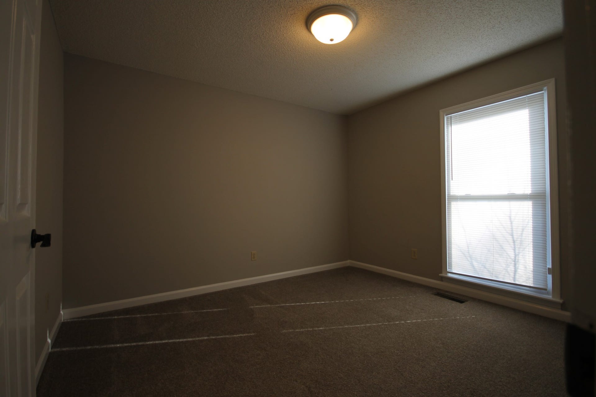 204 Hunter Dr, Columbia, TN 38401 204 Hunter Dr, Columbia, TN 38401