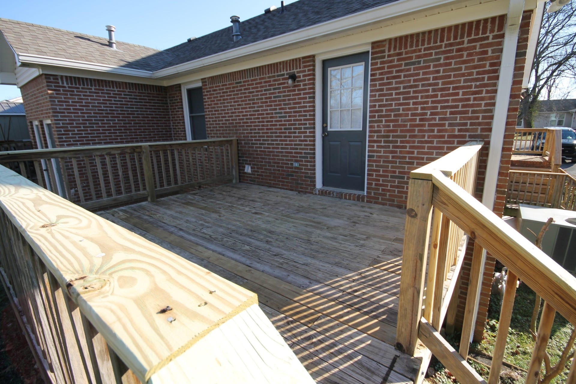204 Hunter Dr, Columbia, TN 38401 204 Hunter Dr, Columbia, TN 38401