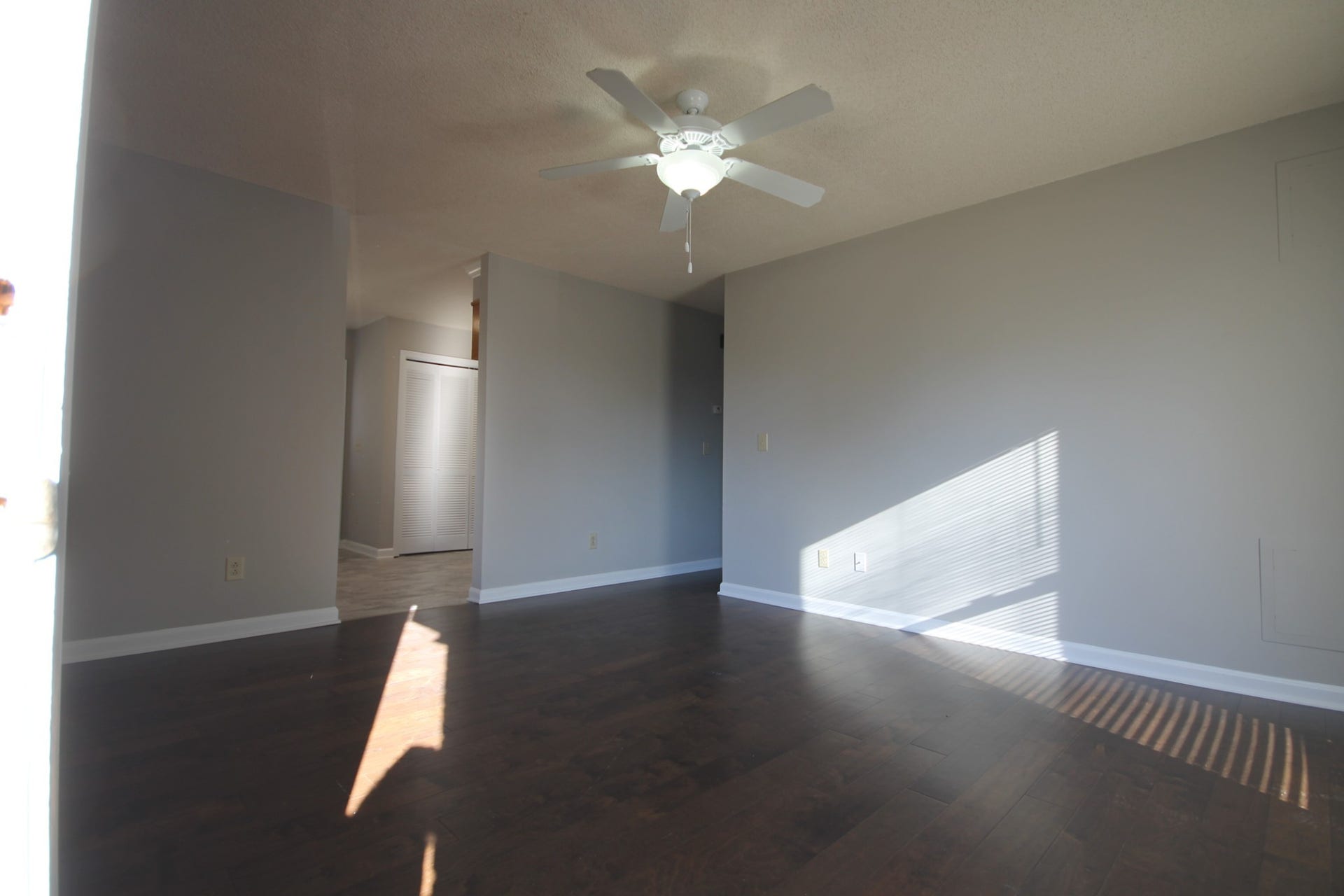 204 Hunter Dr, Columbia, TN 38401 204 Hunter Dr, Columbia, TN 38401